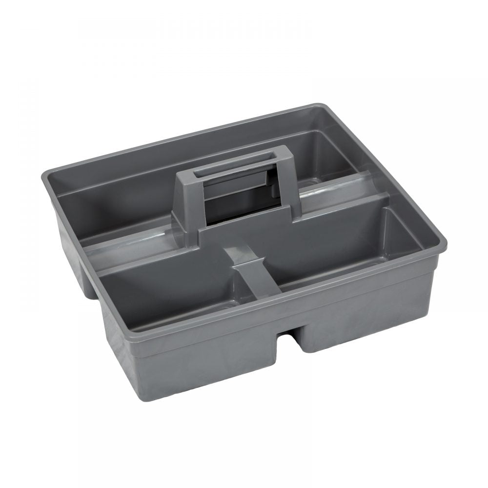 Caddy Tool Box