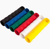 Handle Grip 22mm