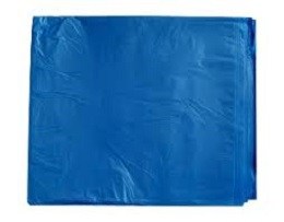 Sanitary bin Liners (100 Liners per Pack)