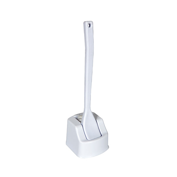 Toilet Brush Set square