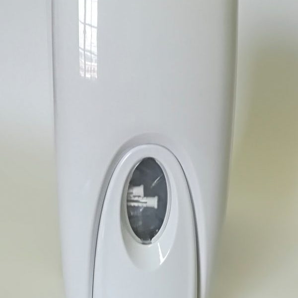 TDR Top Up Soap Dispenser