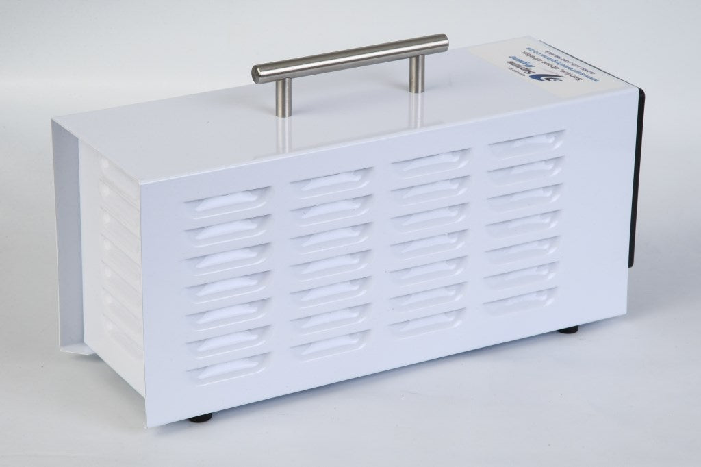 Uvo Ozone dispenser