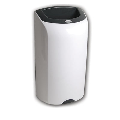 Wastecare Waste Paper Bin